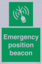 emergency-position-beacon~